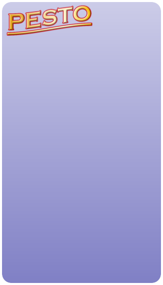 PESTO_Logo.psd