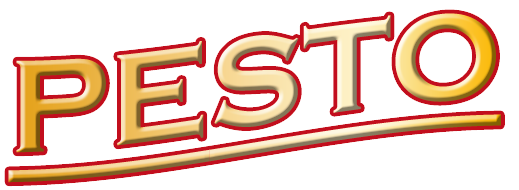 Pesto - zuverl&auml;ssiger Service-Dienstleister in Weiden