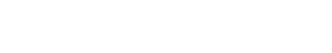 Ihr zuverl&auml;ssiger Service-Dienstleister in Weiden und Umgebung